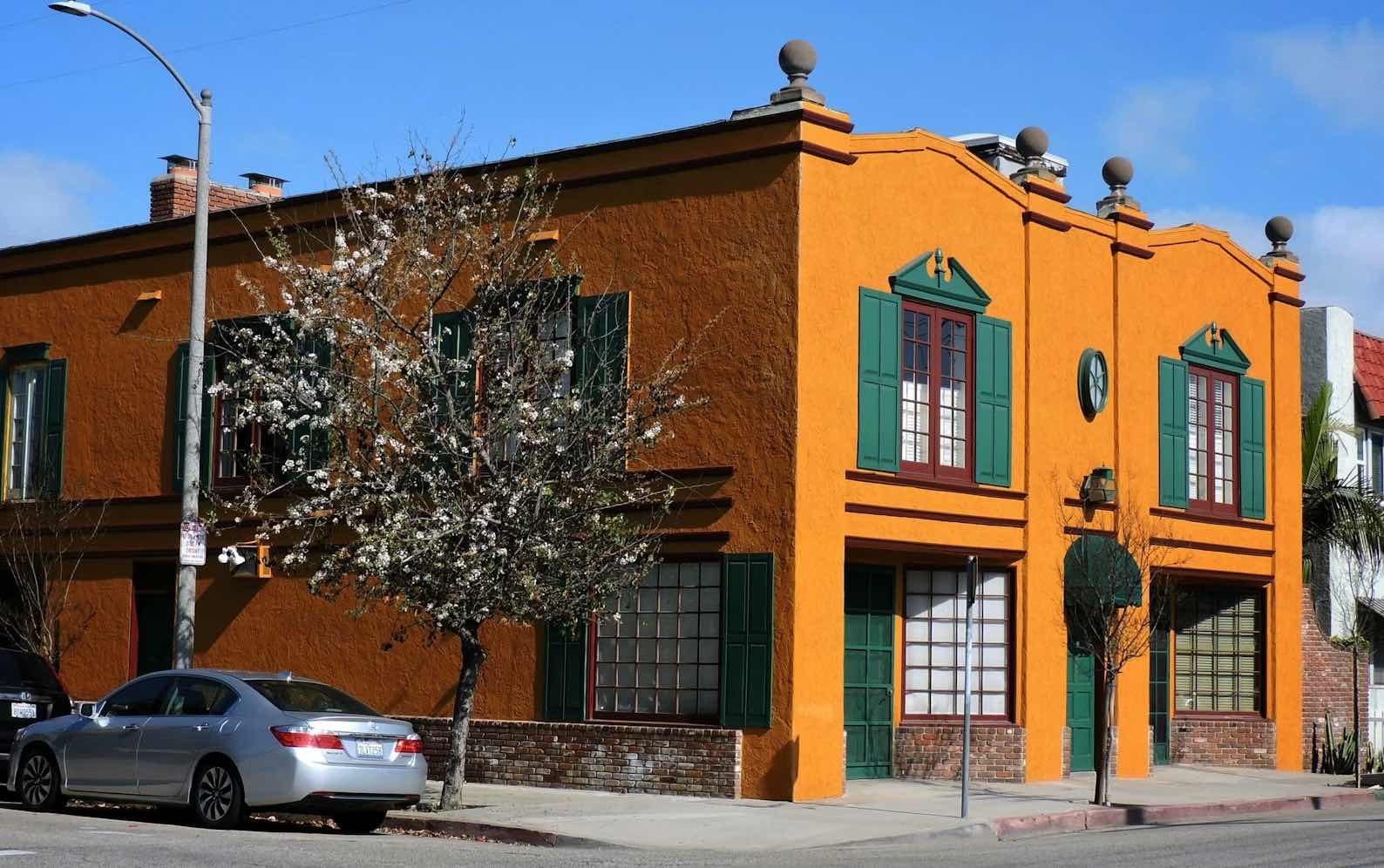 Long Beach Plumber | Plumber In Long Beach CA